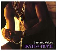Veloso Caetano - Noites Do Norte