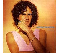 Veloso, Caetano - Outras Palavras