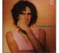 Veloso,Caetano - Outras Palavras