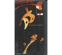 Veloso, Caetano - Prenda Minha