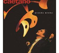 Veloso, Caetano - Prenda Minha '99