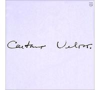 Veloso,Caetano - White Album