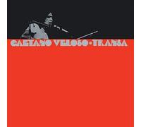 Transa