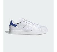 adidas Velostan Smith Shoes White Blue - 42