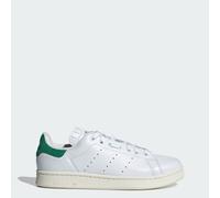 adidas Velostan Smith trainers white green - 40(2/3)