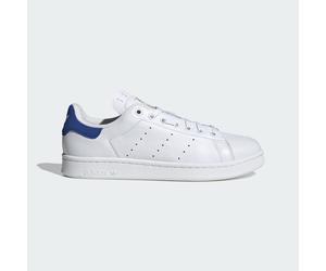 Velostan Smith Shoes