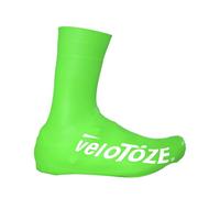 Velotoze 2.0 Overshoes Yellow M Man