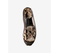 veloToze Altas overshoes black - XL