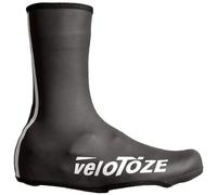 Velotoze Neoprene Cover Waterproof Cuff Overshoes Black EU 37-40 Man