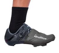 Velotoze Cycling Toe Covers - White / One Size