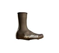 veloToze Neoprene Shoe Cover