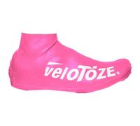 Velotoze Short 2.0 Overshoes - Pink / L/XL / EU43 / EU47
