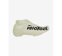 veloToze Short 2.0 Overshoes White