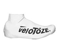 Velotoze Short 2.0 Overshoes - White / S/M / EU37 / EU42.5