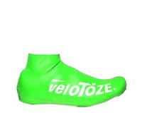 Velotoze Short Road 2.0 Overshoes Green EU 43-47 Man