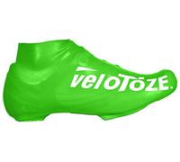 Velotoze Short Road Overshoes EU 37-42 1/2