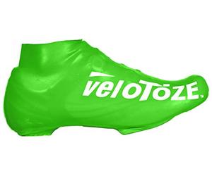 Velotoze Short Road Overshoes EU 37-42 1/2