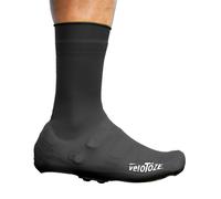VeloToze Silicone Shoe Cover Black Small