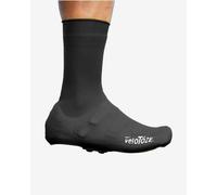 veloToze Tall 2.0 black overshoes - M