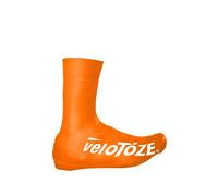 VeloToze, Tall 2.0, Orange , L Clothing NEW