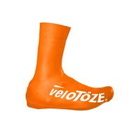 VeloToze, Tall 2.0, Orange , L Clothing NEW