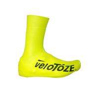 VeloToze, Tall 2.0, Yellow , M Clothing NEW