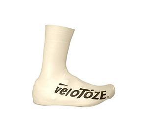 Velotoze Tall Shoe Cover Road 2.0 EU 43-46