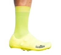 Velotoze Tall Shoe Cover Silicone EU 43-46