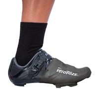 VeloToze Toe Covers Black