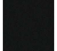 Velour Black 900mm/m d-c-fix Sticky Plastic Decor Self-Adhesive Plain Vinyl Film