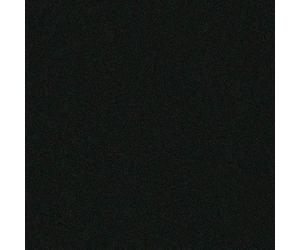 Velour Black 900mm/m d-c-fix Sticky Plastic Decor Self-Adhesive Plain Vinyl Film