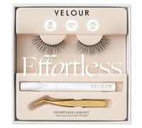 Velour Effortless Kit