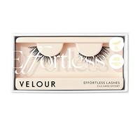 Velour Effortless Collection Effortless Mi 1Each
