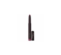 Velour Extreme Lipstick0.035 oz. Fatale