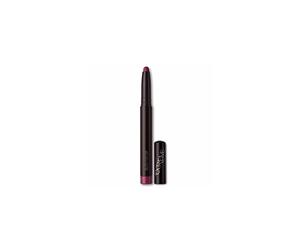 Velour Extreme Lipstick0.035 oz. Fatale