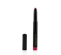 Velour Extreme Matte Lipstick by Laura Mercier Metro 1.4g