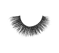 Velour Lashes Lash In The City In Beige Beige One Size