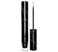 Velour Lashes Magnetic Full Size Eyeliner