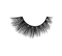 Velour Lashes Take It And Go In Beige Beige One Size