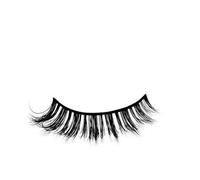 Velour Lashes You're My Wing Woman In Beige Beige One Size