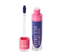 Velour Liquid Lipstick Blue Velvet Blue 5.4ml