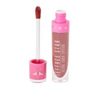 Velour Liquid Lipstick Calabasas Pink 5.4ml