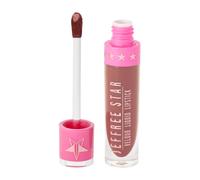 Velour Liquid Lipstick Leo Brown 5.4ml