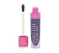 Velour Liquid Lipstick Medusa Blue 5.6ml