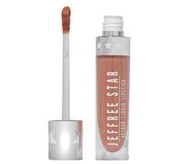 Velour Liquid Lipstick Pomeranian Kiss Nude 5.6ml