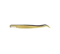 Velour Too Easy Applicator
