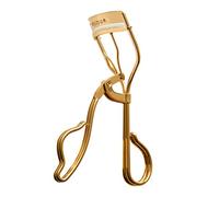 Velour Too Extra Lash Curler - Ergonomic, Gold-Plated - Lash Tools