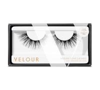 Velour Velour Vegan Luxe Lashes Cantbetamed