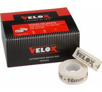 Velox 10mm Cloth Rim Tape Box/10