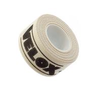 Velox 16mm Rim Tape White